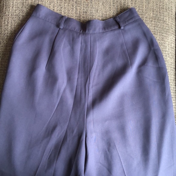 Slacks - Picture 3 of 5